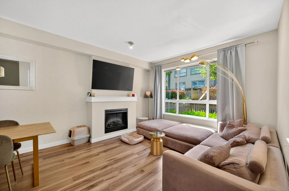 96 2738 158 STREET, Surrey BC V3Z 3K3, Surrey BC — Residential for Sale - Photo 2