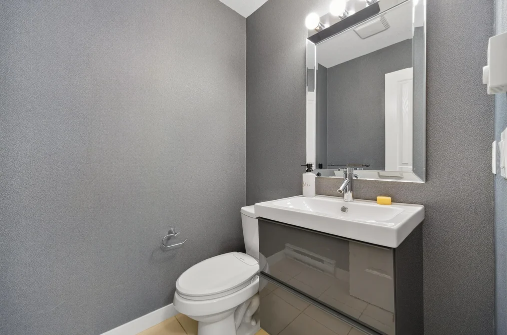 96 2738 158 STREET, Surrey BC V3Z 3K3, Surrey BC — Residential for Sale - Photo 6