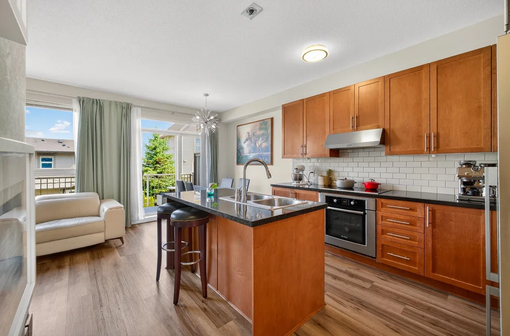 96 2738 158 STREET, Surrey BC V3Z 3K3, Surrey BC — Residential for Sale - Photo 7