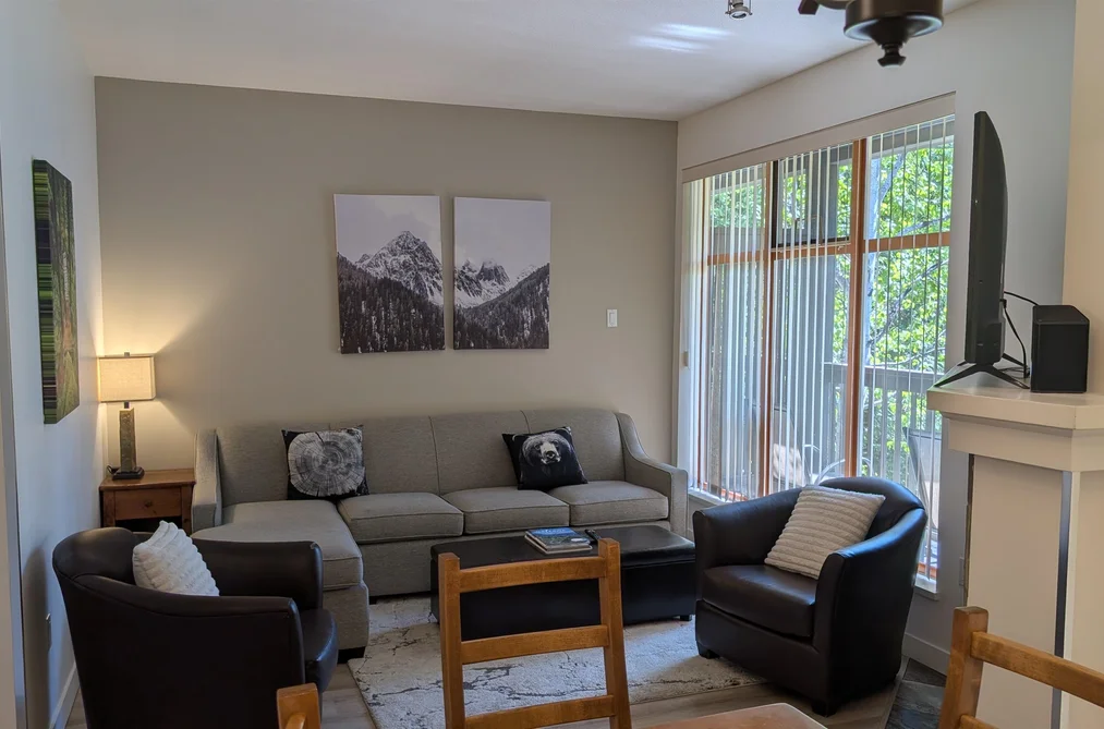 96 4355 NORTHLANDS BOULEVARD, Whistler BC V8E 1C3, Whistler BC — Residential for Sale - Photo 6