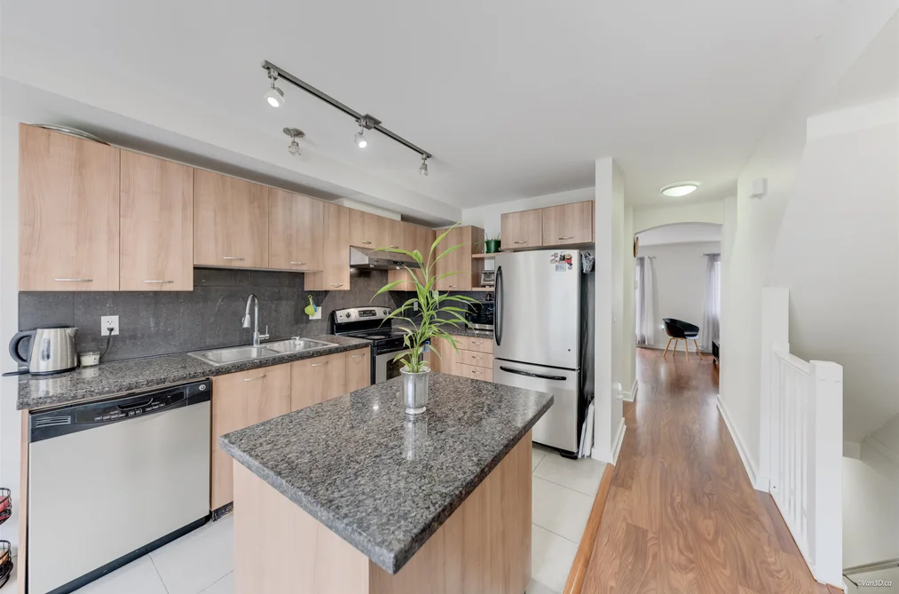 96 6671 121 STREET, Surrey BC V3W 1T9, Surrey BC — Residential for Sale - Photo 6