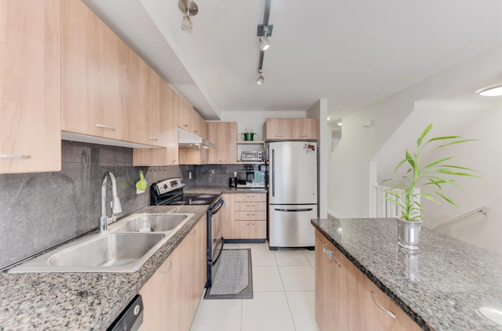 96 6671 121 STREET, Surrey BC V3W 1T9, Surrey BC — Residential for Sale - Photo 7