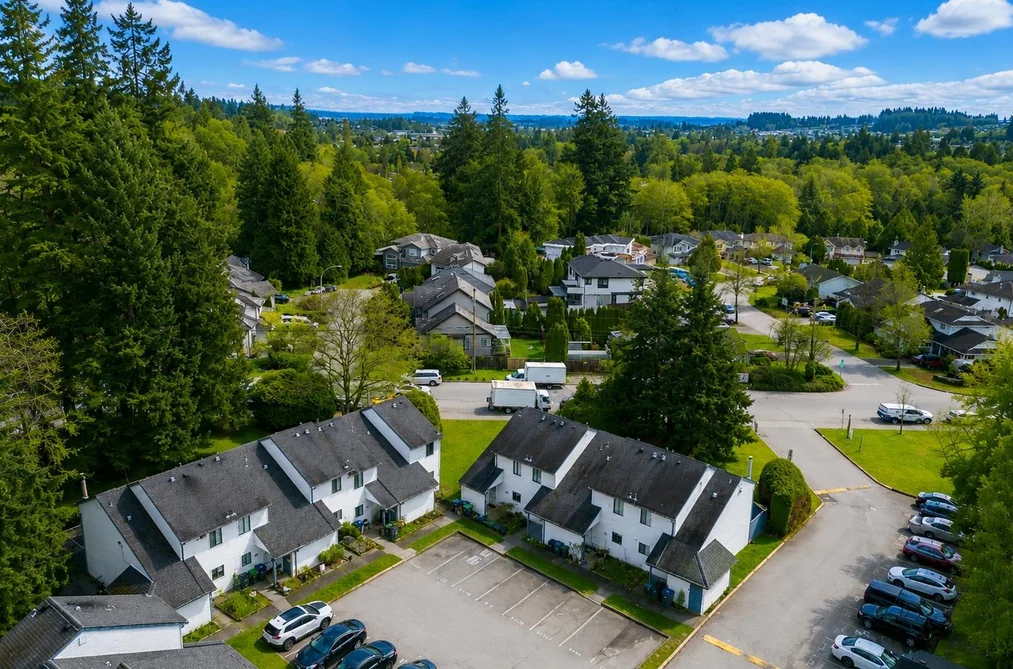 Townhouse for sale at 96 6673 138 Street Surrey British Columbia - MLS: R3123107
