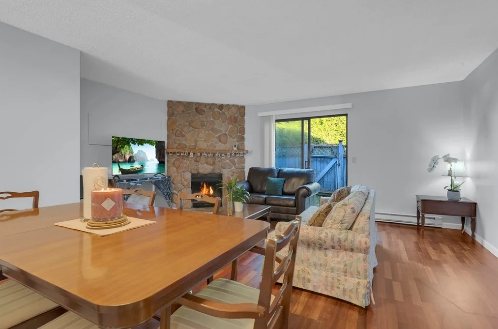 96 6673 138 STREET, Surrey BC V3W 5G7, Surrey BC — Residential for Sale - Photo 3