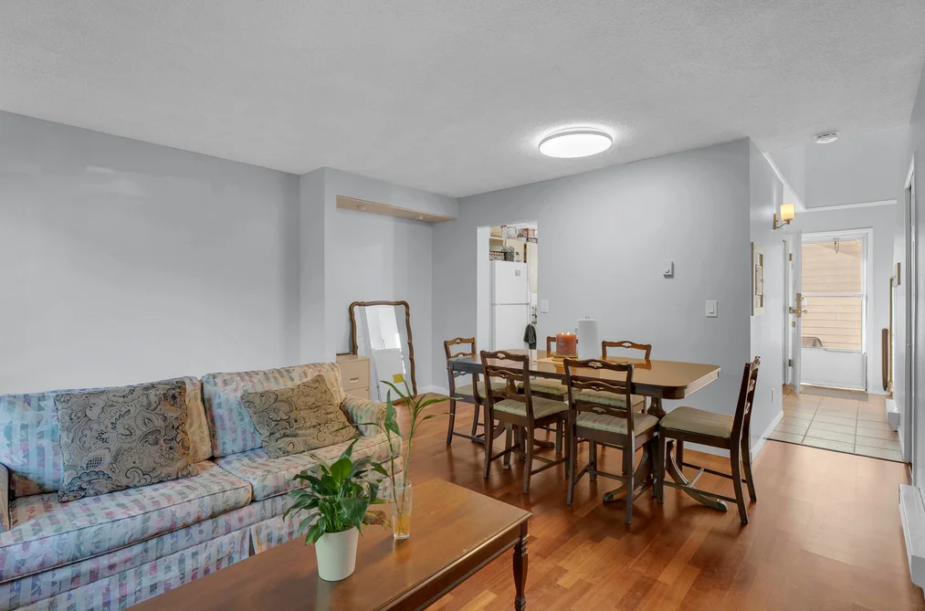 96 6673 138 STREET, Surrey BC V3W 5G7, Surrey BC — Residential for Sale - Photo 4