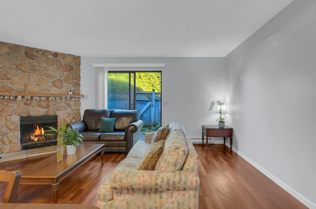 96 6673 138 STREET, Surrey BC V3W 5G7, Surrey BC — Residential for Sale - Photo 5