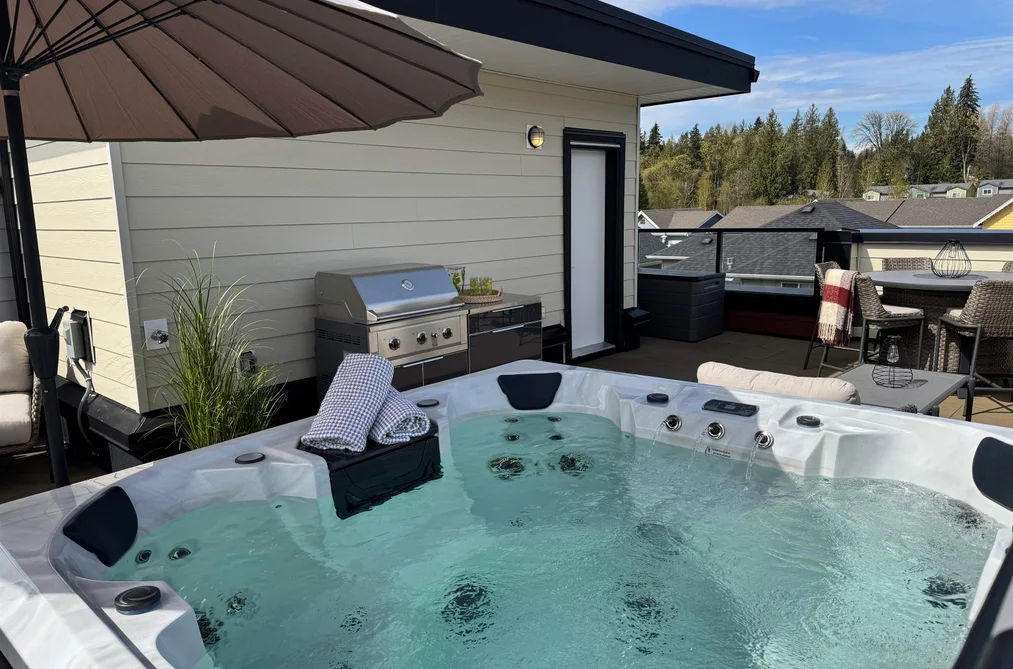 96 7381 PRESTON BOULEVARD, Mission BC V2V 1C5, Mission BC — Residential for Sale - Photo 2