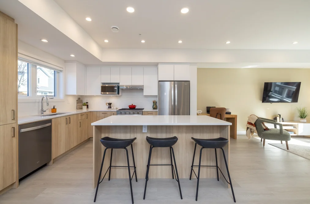 96 7381 PRESTON BOULEVARD, Mission BC V2V 1C5, Mission BC — Residential for Sale - Photo 5