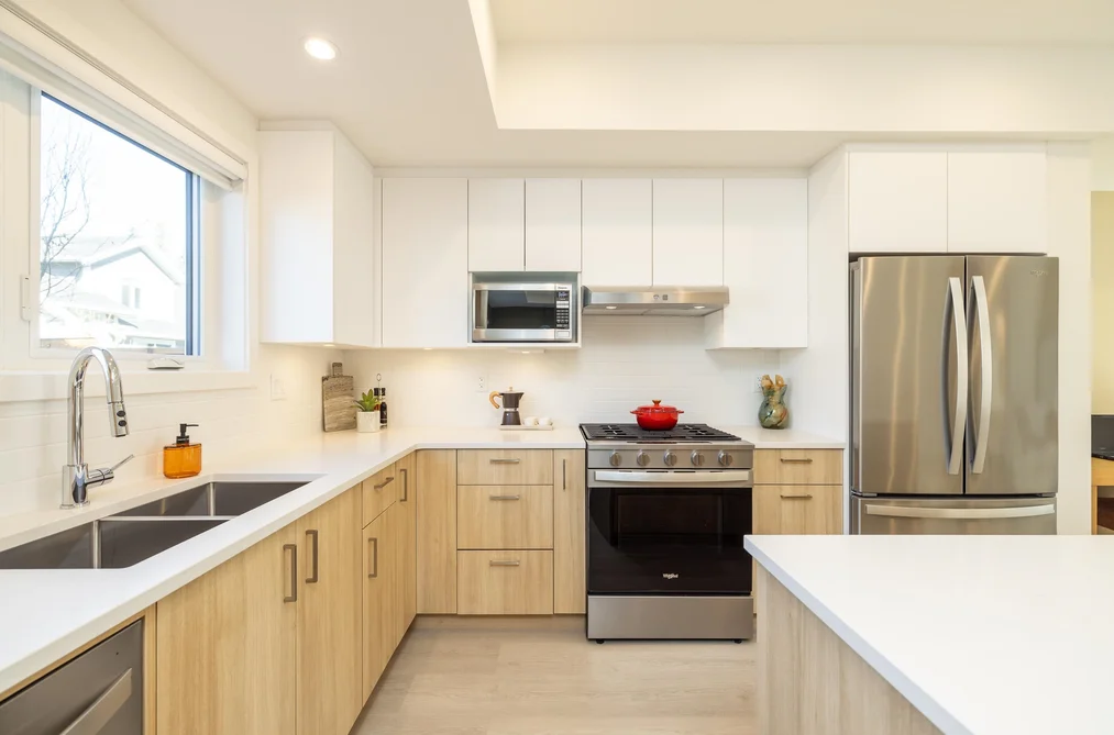 96 7381 PRESTON BOULEVARD, Mission BC V2V 1C5, Mission BC — Residential for Sale - Photo 7
