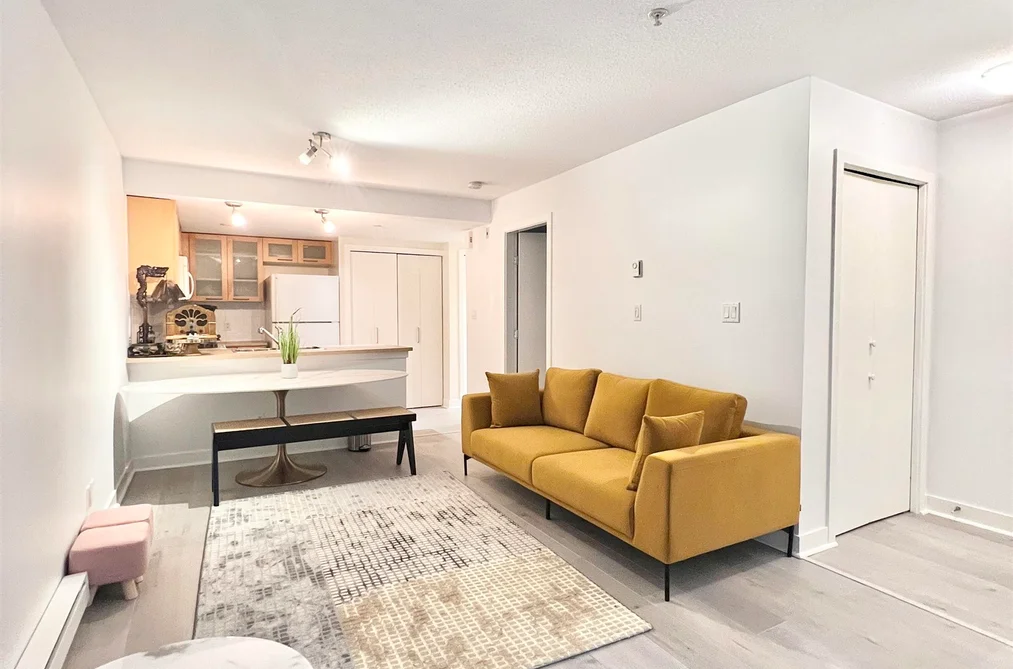 Townhouse for sale at 96 9339 Alberta Road Richmond British Columbia - MLS: R3040117