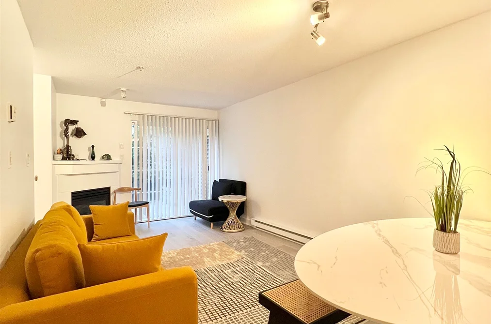 96 9339 ALBERTA ROAD, Richmond BC V6Y 4E3, Richmond BC — Residential for Sale - Photo 2