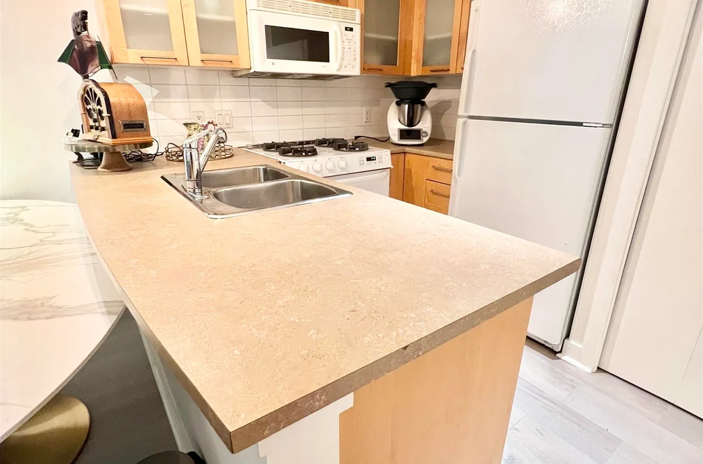 96 9339 ALBERTA ROAD, Richmond BC V6Y 4E3, Richmond BC — Residential for Sale - Photo 3