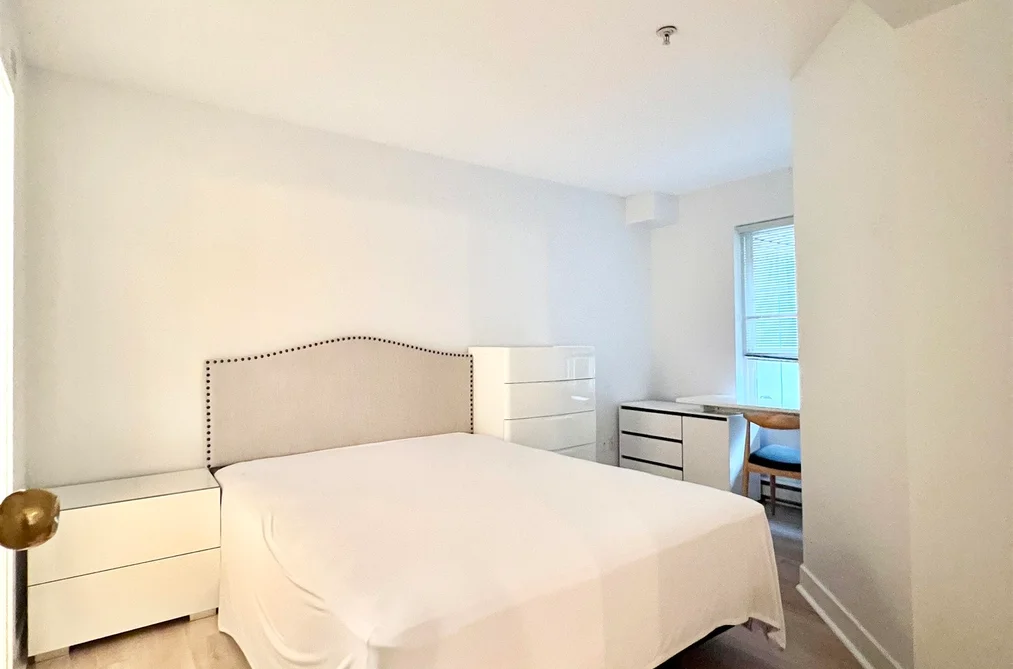 96 9339 ALBERTA ROAD, Richmond BC V6Y 4E3, Richmond BC — Residential for Sale - Photo 5
