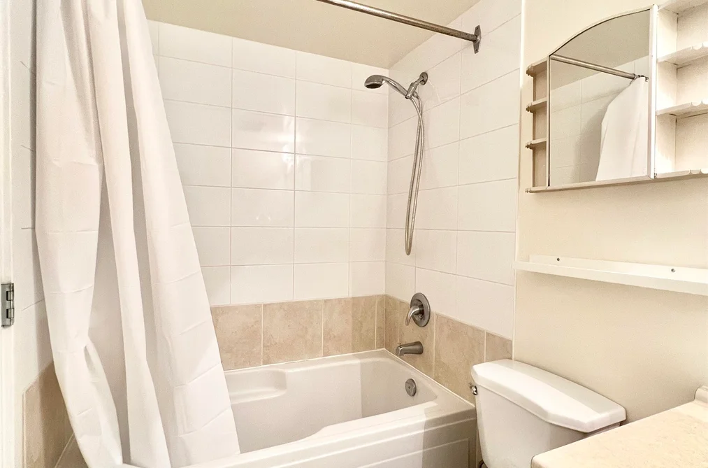 96 9339 ALBERTA ROAD, Richmond BC V6Y 4E3, Richmond BC — Residential for Sale - Photo 7
