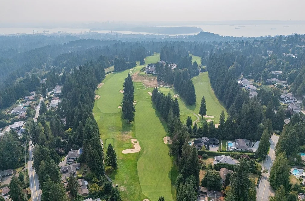 96 BONNYMUIR DRIVE, West Vancouver BC V7S 1L2, West Vancouver BC — Residential for Sale - Photo 3
