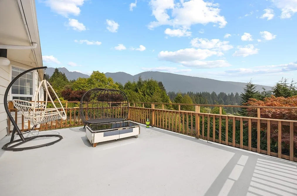 96 BONNYMUIR DRIVE, West Vancouver BC V7S 1L2, West Vancouver BC — Residential for Sale - Photo 5