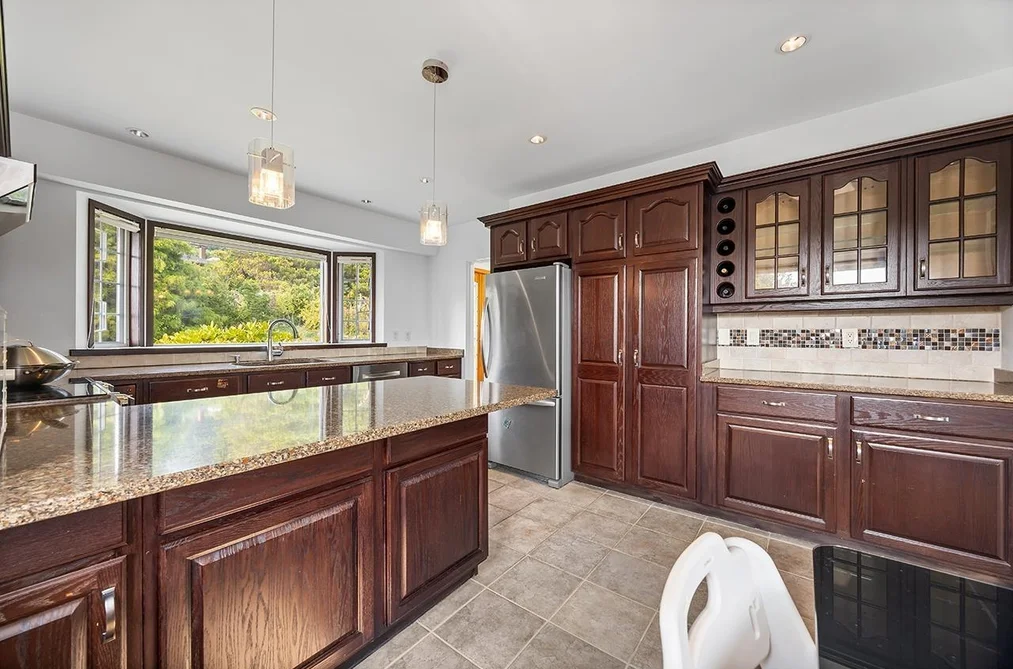 96 BONNYMUIR DRIVE, West Vancouver BC V7S 1L2, West Vancouver BC — Residential for Sale - Photo 6