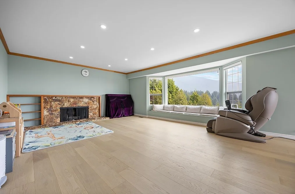 96 BONNYMUIR DRIVE, West Vancouver BC V7S 1L2, West Vancouver BC — Residential for Sale - Photo 7