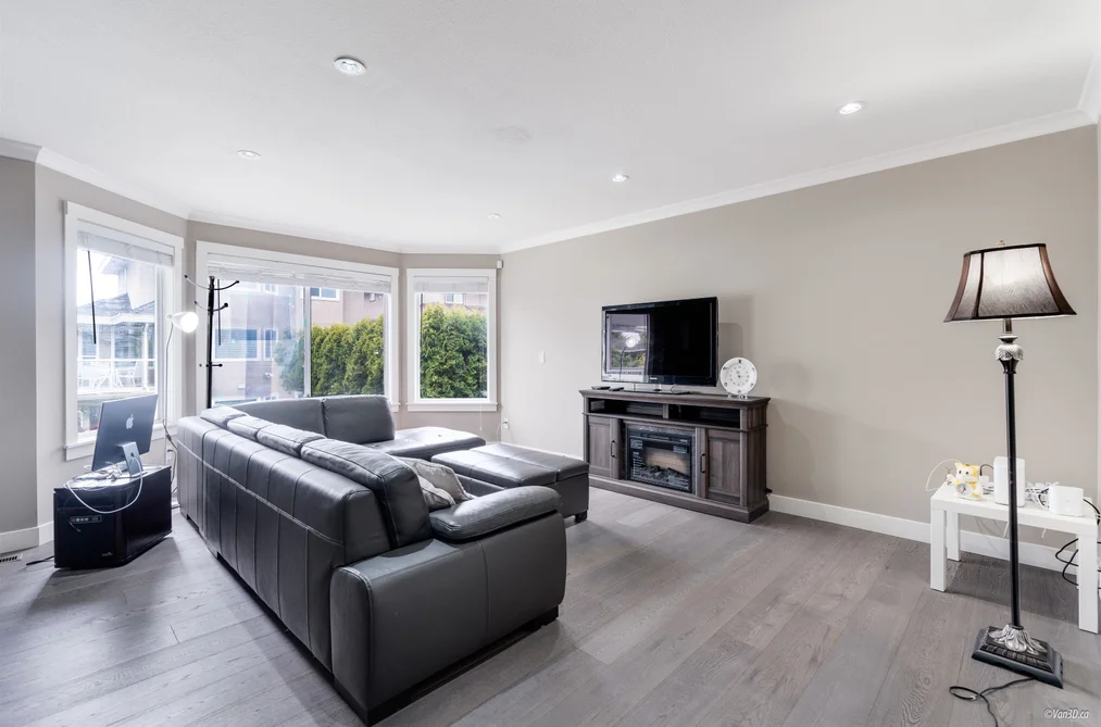 960 GOVERNOR COURT, Port Coquitlam BC V3C 5P4, Port Coquitlam BC — Residential for Sale - Photo 5