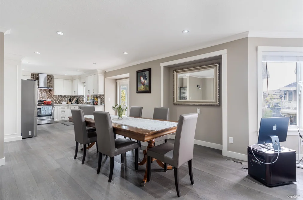 960 GOVERNOR COURT, Port Coquitlam BC V3C 5P4, Port Coquitlam BC — Residential for Sale - Photo 6
