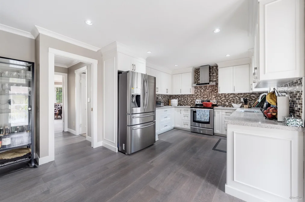 960 GOVERNOR COURT, Port Coquitlam BC V3C 5P4, Port Coquitlam BC — Residential for Sale - Photo 7