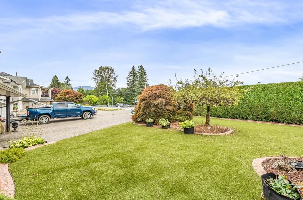 960 PORTER STREET, Coquitlam BC V3J 5C2, Coquitlam BC — Residential for Sale - Photo 3
