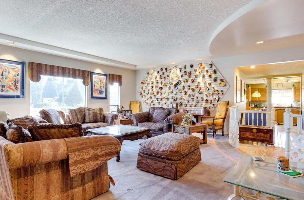 960 PORTER STREET, Coquitlam BC V3J 5C2, Coquitlam BC — Residential for Sale - Photo 5
