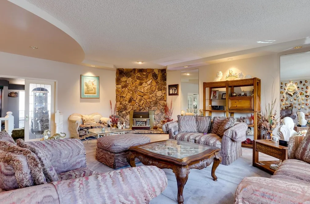 960 PORTER STREET, Coquitlam BC V3J 5C2, Coquitlam BC — Residential for Sale - Photo 6