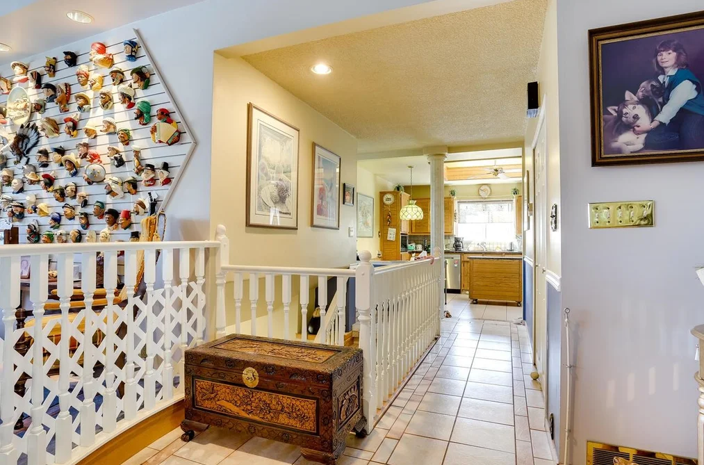 960 PORTER STREET, Coquitlam BC V3J 5C2, Coquitlam BC — Residential for Sale - Photo 7