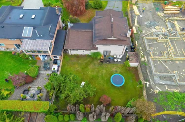 9600 Swansea Dr, Richmond, BC - MLS: R3136842