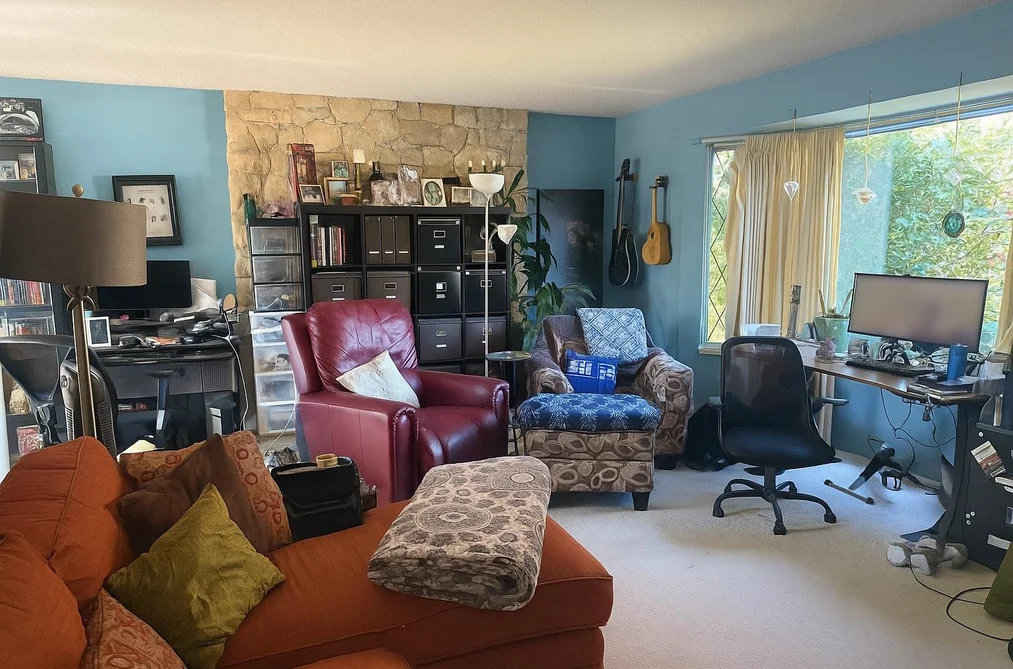 9600 SWANSEA DRIVE, Richmond BC V7A 2L8, Richmond BC — Residential for Sale - Photo 6