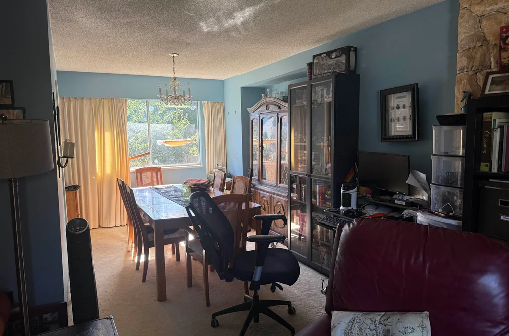 9600 SWANSEA DRIVE, Richmond BC V7A 2L8, Richmond BC — Residential for Sale - Photo 7