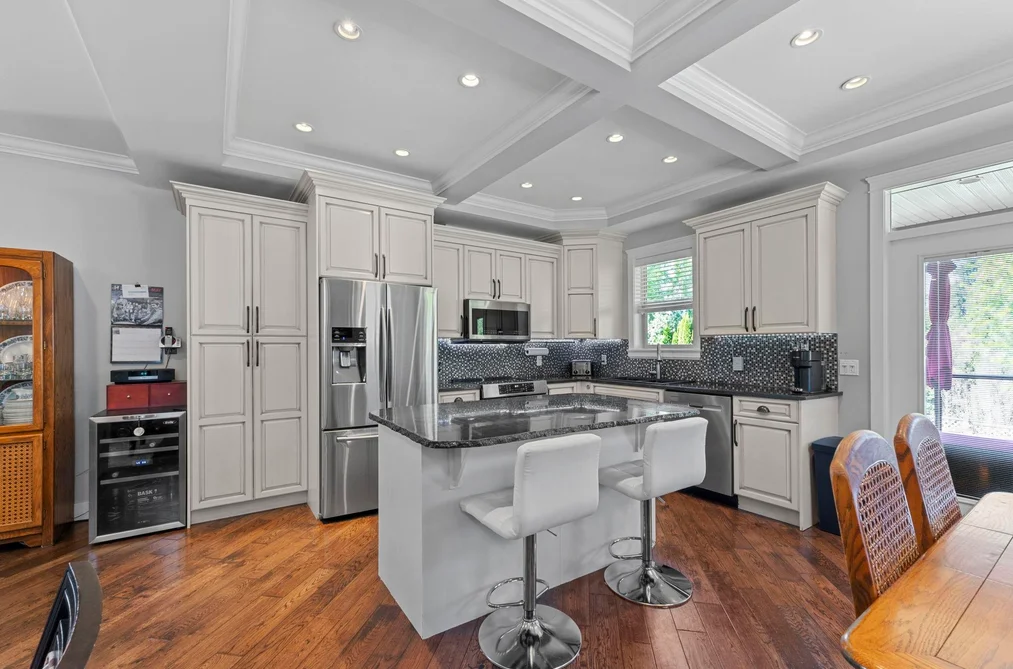 9603 ST. DAVID STREET, Chilliwack BC V2P 5B5, Chilliwack BC — Residential for Sale - Photo 3