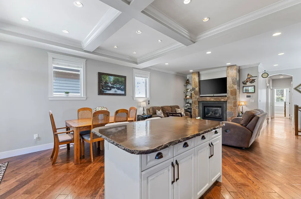 9603 ST. DAVID STREET, Chilliwack BC V2P 5B5, Chilliwack BC — Residential for Sale - Photo 5
