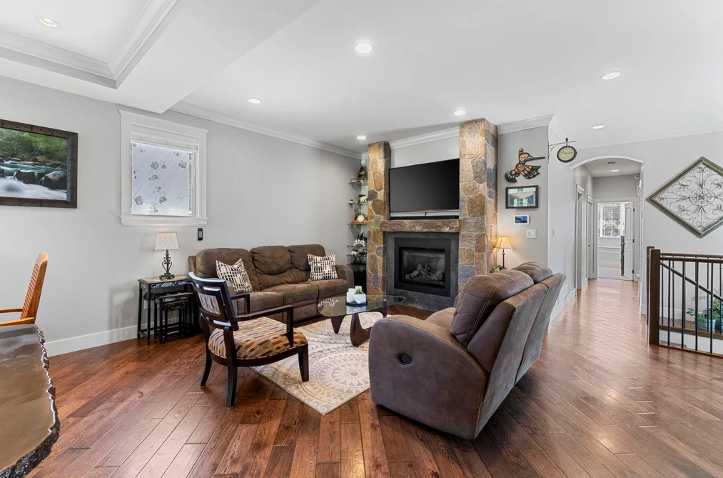 9603 ST. DAVID STREET, Chilliwack BC V2P 5B5, Chilliwack BC — Residential for Sale - Photo 6