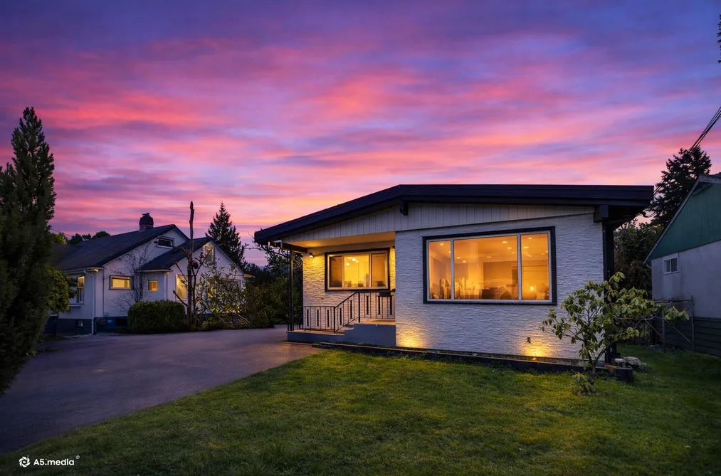 9610 HAZEL STREET, Chilliwack BC V2P 5N9, Chilliwack BC — Residential for Sale - Photo 6