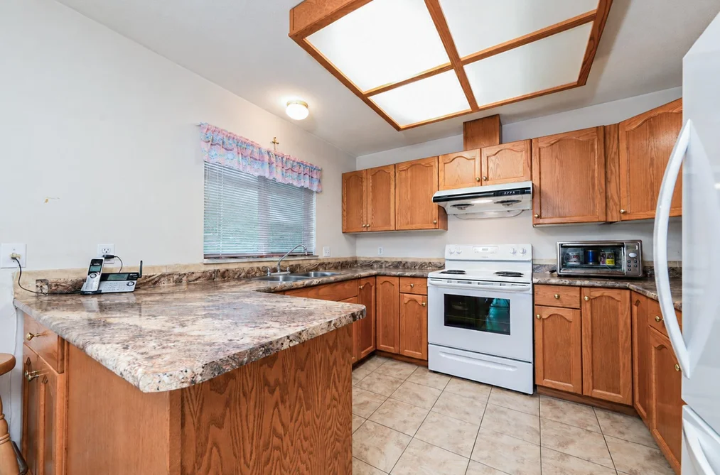 962 DELESTRE AVENUE, Coquitlam BC V3K 2G6, Coquitlam BC — Residential for Sale — Photo 12 of 34