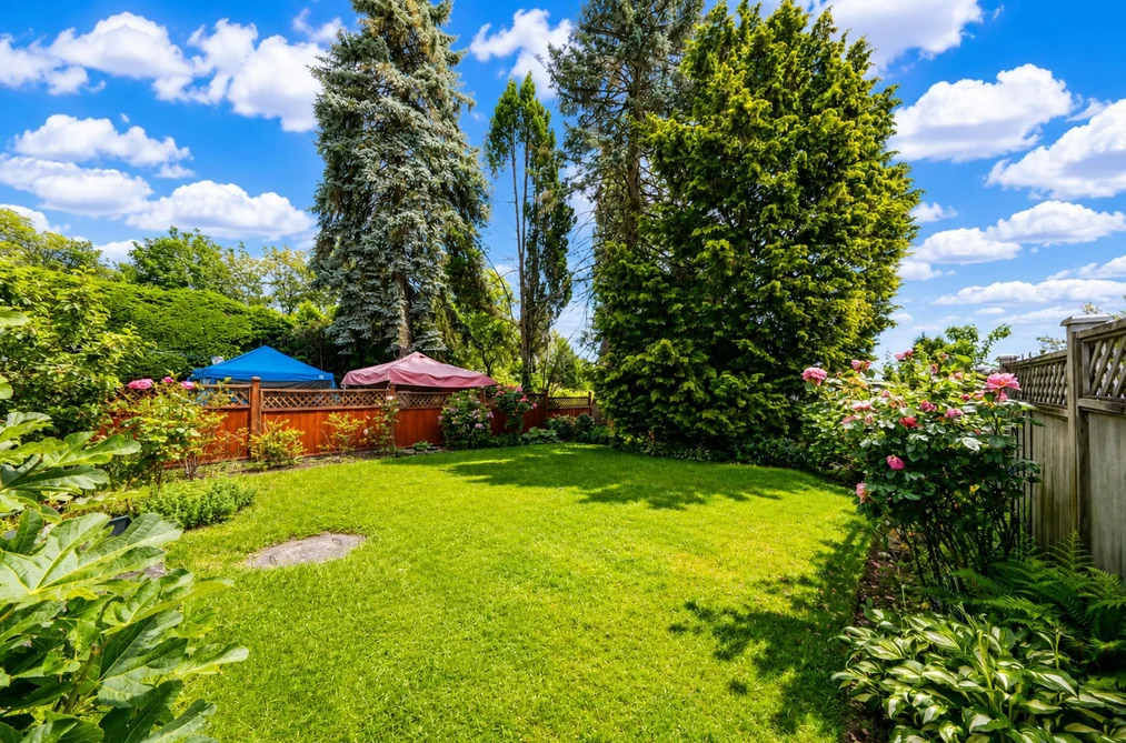 962 DELESTRE AVENUE, Coquitlam BC V3K 2G6, Coquitlam BC — Residential for Sale — Photo 16 of 34