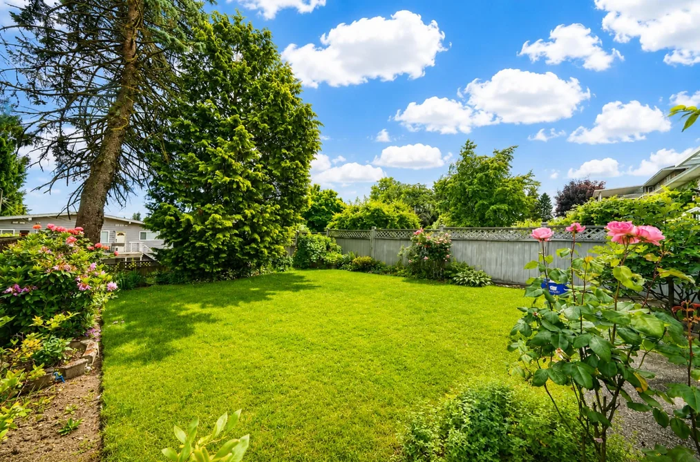 962 DELESTRE AVENUE, Coquitlam BC V3K 2G6, Coquitlam BC — Residential for Sale — Photo 17 of 34