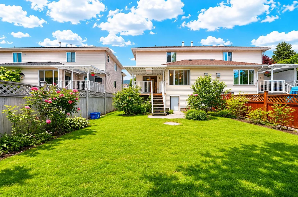 962 DELESTRE AVENUE, Coquitlam BC V3K 2G6, Coquitlam BC — Residential for Sale — Photo 18 of 34
