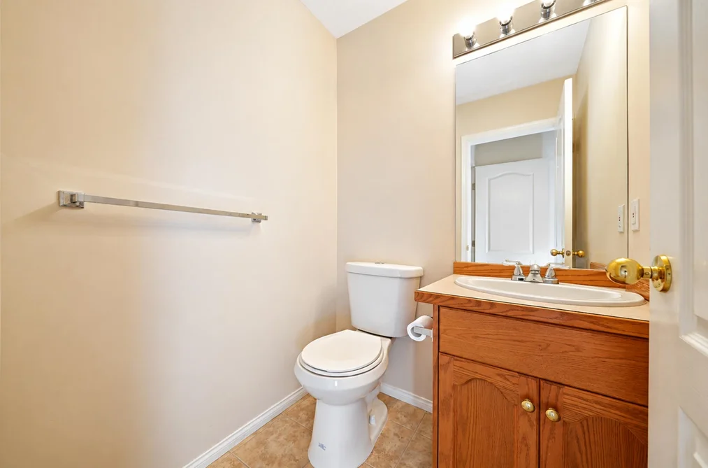 962 DELESTRE AVENUE, Coquitlam BC V3K 2G6, Coquitlam BC — Residential for Sale — Photo 19 of 34
