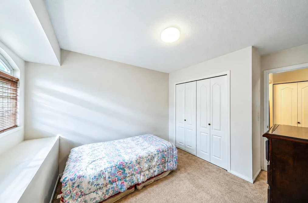962 DELESTRE AVENUE, Coquitlam BC V3K 2G6, Coquitlam BC — Residential for Sale — Photo 22 of 34