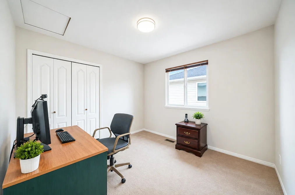 962 DELESTRE AVENUE, Coquitlam BC V3K 2G6, Coquitlam BC — Residential for Sale — Photo 23 of 34