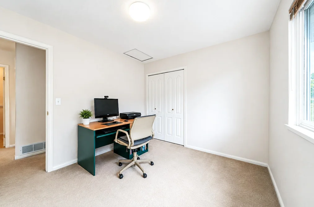 962 DELESTRE AVENUE, Coquitlam BC V3K 2G6, Coquitlam BC — Residential for Sale — Photo 24 of 34