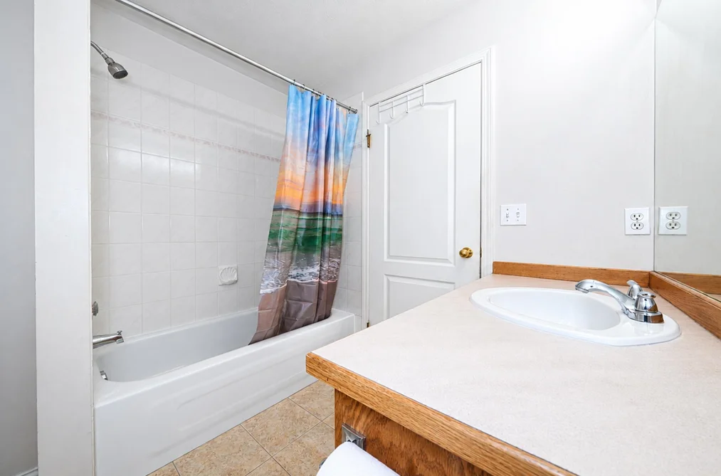 962 DELESTRE AVENUE, Coquitlam BC V3K 2G6, Coquitlam BC — Residential for Sale — Photo 25 of 34