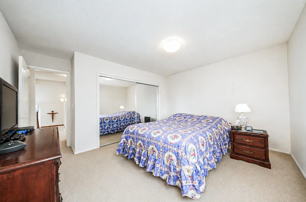 962 DELESTRE AVENUE, Coquitlam BC V3K 2G6, Coquitlam BC — Residential for Sale — Photo 26 of 34