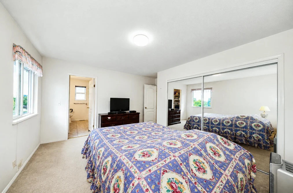 962 DELESTRE AVENUE, Coquitlam BC V3K 2G6, Coquitlam BC — Residential for Sale — Photo 27 of 34