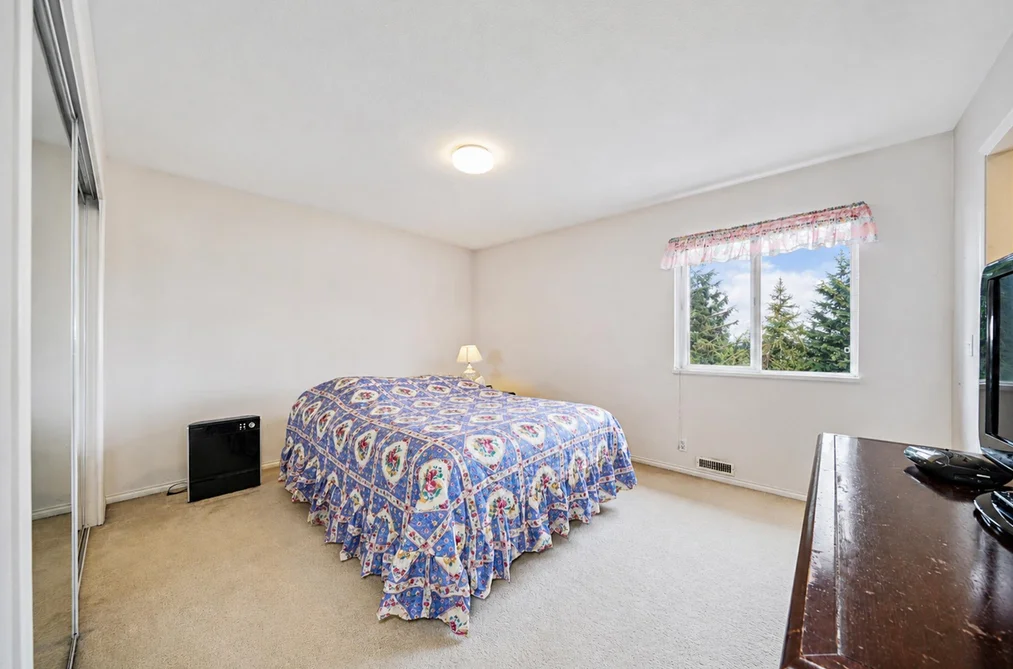 962 DELESTRE AVENUE, Coquitlam BC V3K 2G6, Coquitlam BC — Residential for Sale — Photo 28 of 34