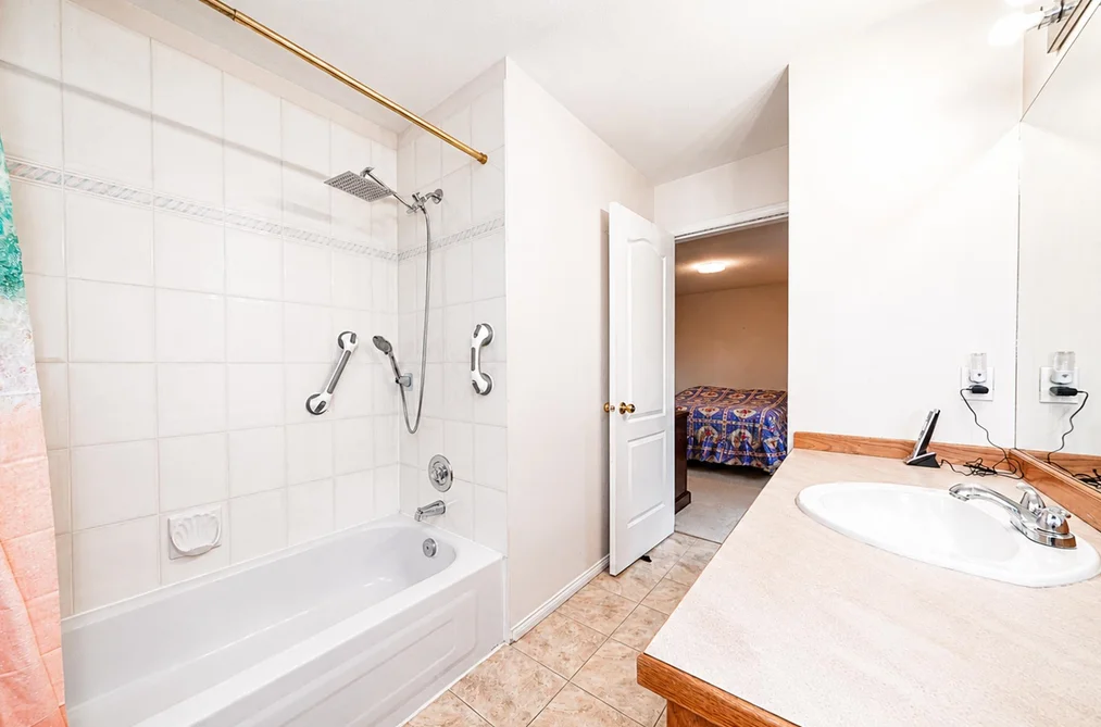 962 DELESTRE AVENUE, Coquitlam BC V3K 2G6, Coquitlam BC — Residential for Sale — Photo 29 of 34
