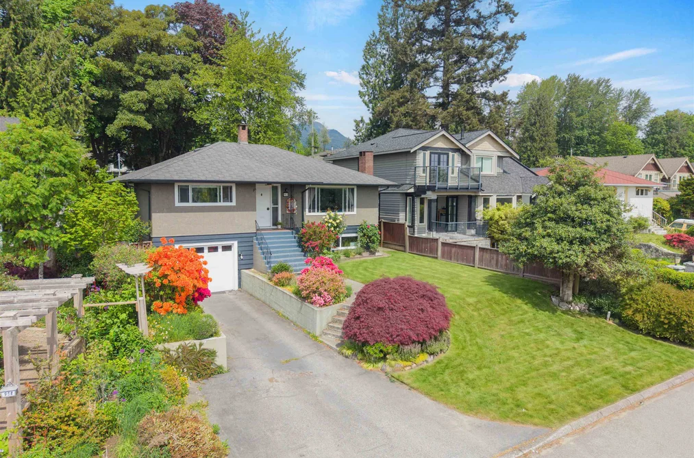 962 WHITCHURCH STREET, North Vancouver BC V7L 2A6, North Vancouver BC — Residential for Sale - Photo 3